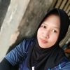 tri.lestari435