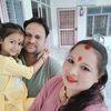 roshanibhatt123