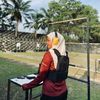 shfy_nuril