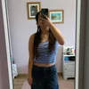 biaaabiaa__