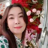 kim.sen84