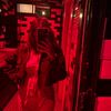 yasmin45678900