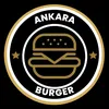 ANKARA BURGER