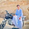 _mahmoudhamada_111