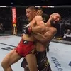 mma_boxe08
