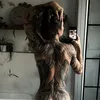 mara.ink