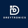 dreytronics