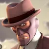 dxtrplays.main