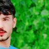 prarsamohammadi