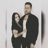 jacky_elt_1992