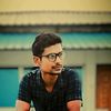 mdzahangir9287gma6