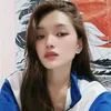 miss.heart21