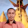 m.hudari.sdt