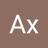 axchi24