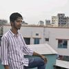 yasin822170938