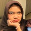dindaouch