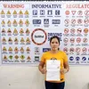 celmaricaballeroo