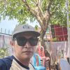 zerysaputra683