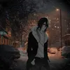 glitcher1