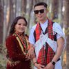 subas_bimala2020