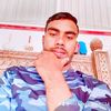 md.sajid.ahmed1234