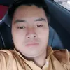 nguyn.hiu210
