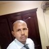 user3290051156139