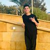 Ahmed hegazy