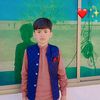 ahmad.khan.96