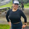 rosfitness6