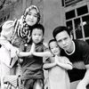 indra5l