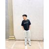 samir.said33