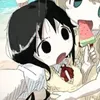 shinjifr_