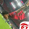 phducthanq26