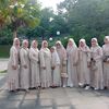 jumiah.nunung