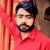 zulfiqarkhan8190