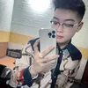 huymanh_07