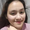 blessprincess1