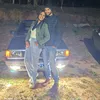 rodrigo_sujeito_02