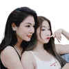 𝘼𝙥𝙖𝙨𝙧𝙖 𝙈𝙖𝙡𝙞𝙨𝙤𝙧𝙣