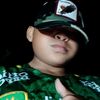alex.fernandez856