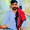 faisal.dogar3
