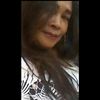 lilis757575