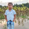 abid.on.fire1352