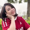 ngocanhchiase1990