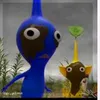 william.afton541