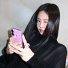 soojinkim136