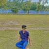 mj.jibon21