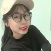 linhmalum1