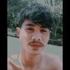 masary353